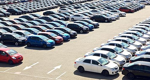 автомобили автомобили