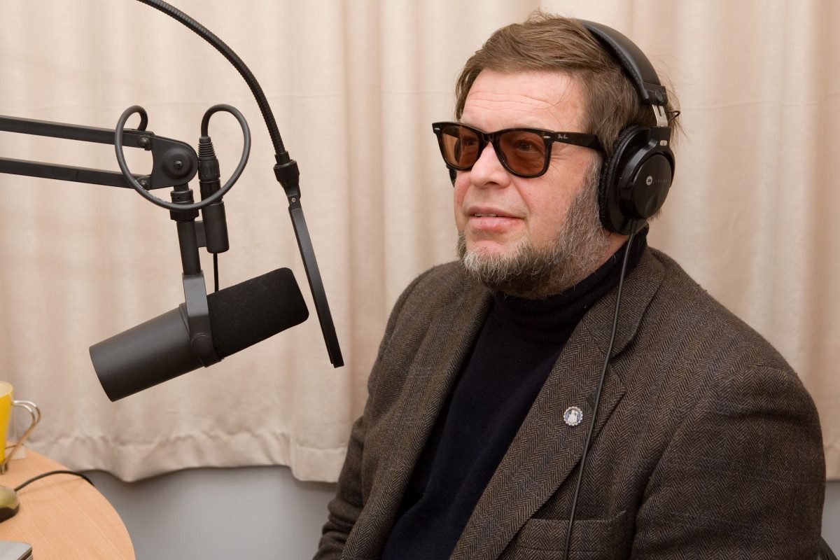 гребенщиков вадим борисович.