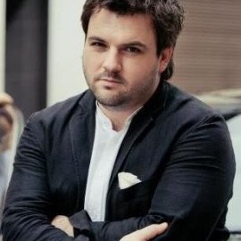 Александр Филатович