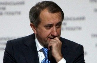 Данилишин Данилишин