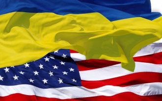 Украина и США окончательно договорились о кредите