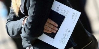 Когда регистрация на ЗНО 2020 и как регистрироваться правильно Когда регистрация на ЗНО 2020 и как регистрироваться правильно
