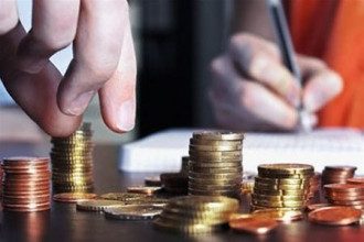 Товарооборот