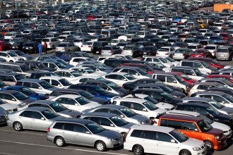 автомобили автомобили