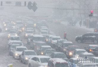 снег киев снег киев