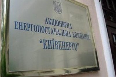 Для Для