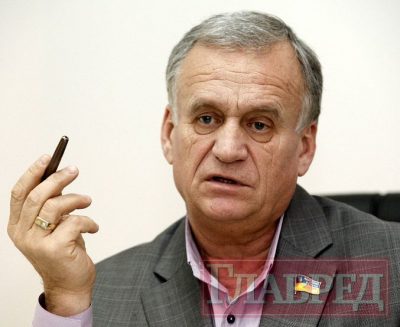 Ярослав Сухой Ярослав Сухой