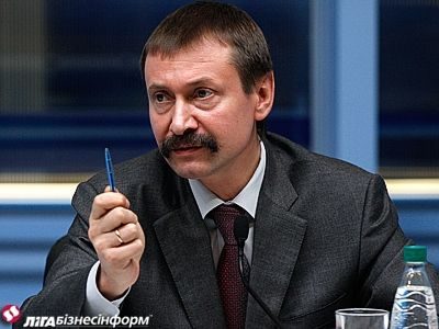 Михаил Папиев Михаил Папиев