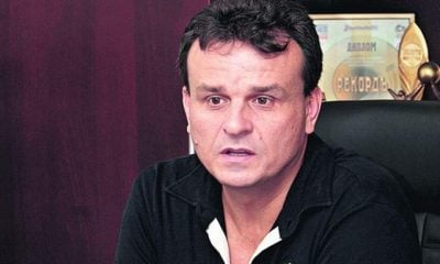 Дмитрий Костюк Дмитрий Костюк