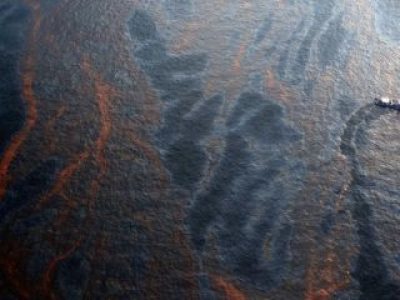 Иллюстрация Иллюстрация