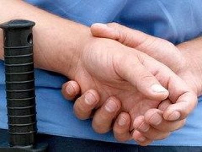 Иллюстрация Иллюстрация
