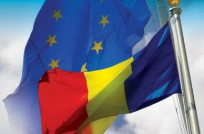 Переговоры Молдовы и ЕС об ассоциации завершены