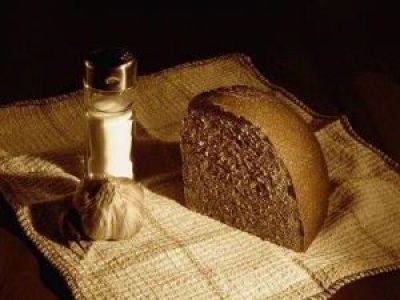 Великий пост Великий пост