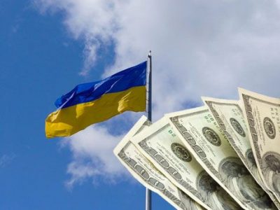 Россия сняла запрет на ввоз ряда товаров из Украины