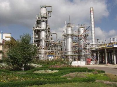 Из-за продажного суда Одесский НПЗ отойдет к Курченко и его российским подельникам, — нардеп