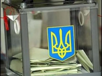 / фото: ia-centr.ru / фото: ia-centr.ru