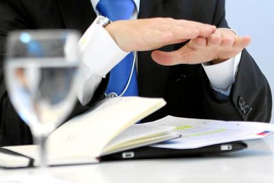 Украине нужна комплексная программа по охране окружающей среды - эколог