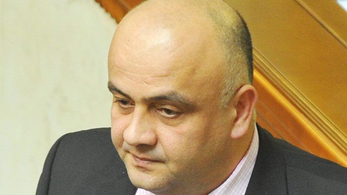 Спиридон Килинкаров Спиридон Килинкаров