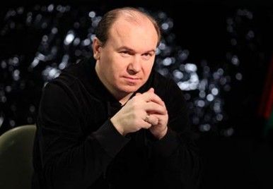Леоненко Леоненко