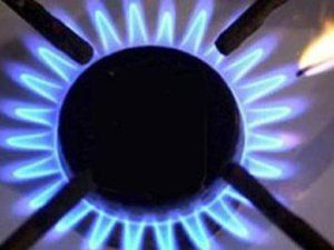 газ, конфорка, газовая плита газ, конфорка, газовая плита