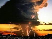 В ООН назвали найспекотніший рік в історії спостережень за кліматом