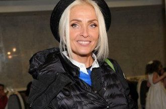 Лайма Вайкуле Лайма Вайкуле