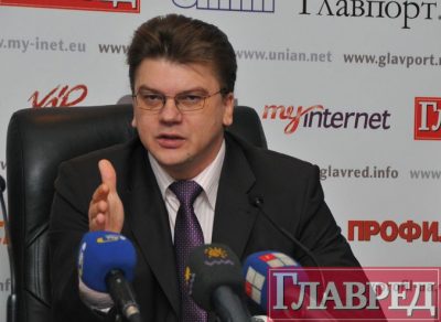 Игорь Жданов Игорь Жданов