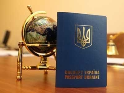 Гражданам СНГ могут запретить въезд в Россию без загранпаспртов