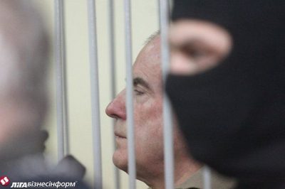 Алексей Пукач Алексей Пукач