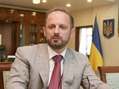 Роман Безсмертный