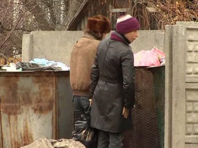/ Житомир-info / Житомир-info