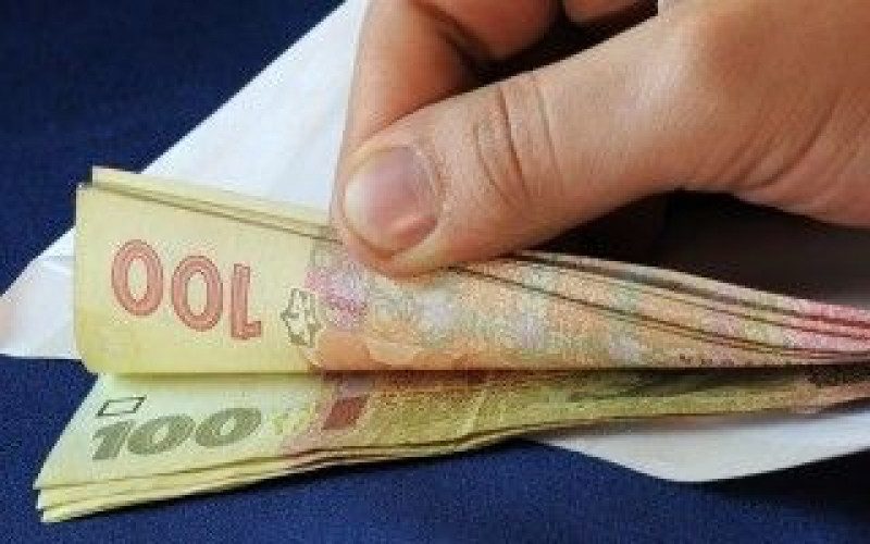 Яресько рассказала, когда украинцам поднимут зарплаты и пенсии
