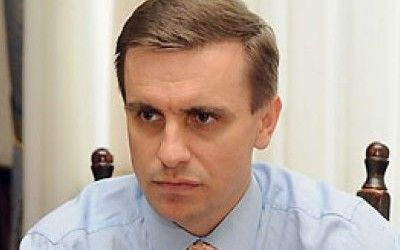 Константин Елисеев Константин Елисеев