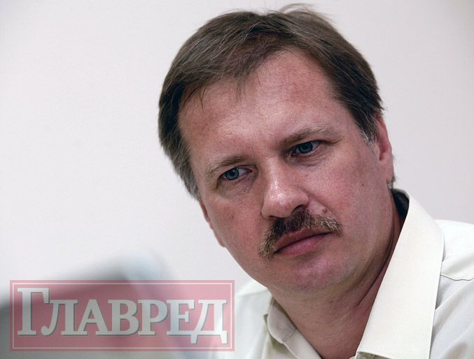 Тарас Чорновил Тарас Чорновил