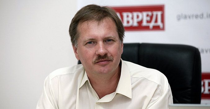 Тарас Чорновил Тарас Чорновил