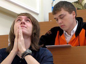 абітурієнти абітурієнти