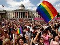 Попытка №5: запретят ли в Украине ЛГБТ-пропаганду и какими будут последствия