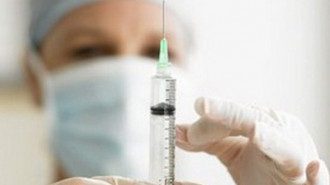 Онколог предупредил, что представителям пяти профессий грозит рак Онколог предупредил, что представителям пяти профессий грозит рак