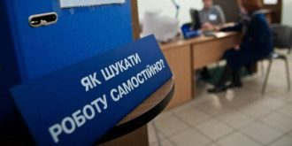безробіття безробіття
