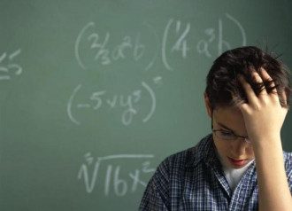 ЗНО по математике стало обязательным для всех – что теперь ЗНО по математике стало обязательным для всех – что теперь