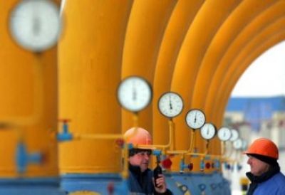 "Газпром" теряет монополию в Европе, а Украина получает новый шанс - эксперт