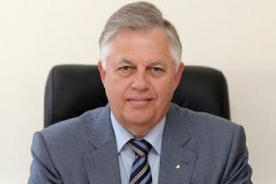Петр Симоненко Петр Симоненко