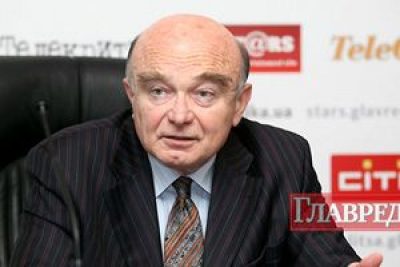 Станислав Кульчицкий Станислав Кульчицкий