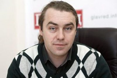 Хорват Домагой Вида сделал больше для Украины, чем Александр Усик в Москве - Мирошниченко