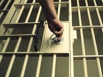 декриминализация, решетка, тюрьма декриминализация, решетка, тюрьма