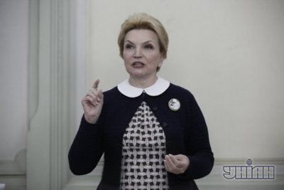 Раиса Богатырева Раиса Богатырева