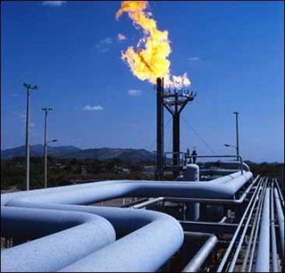В ближайшее время Украина примет решение по предоплате российского газа