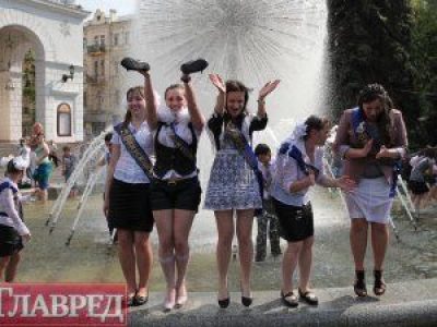 Ляшко объявил, когда окончательно закончится карантин и что делать школам
