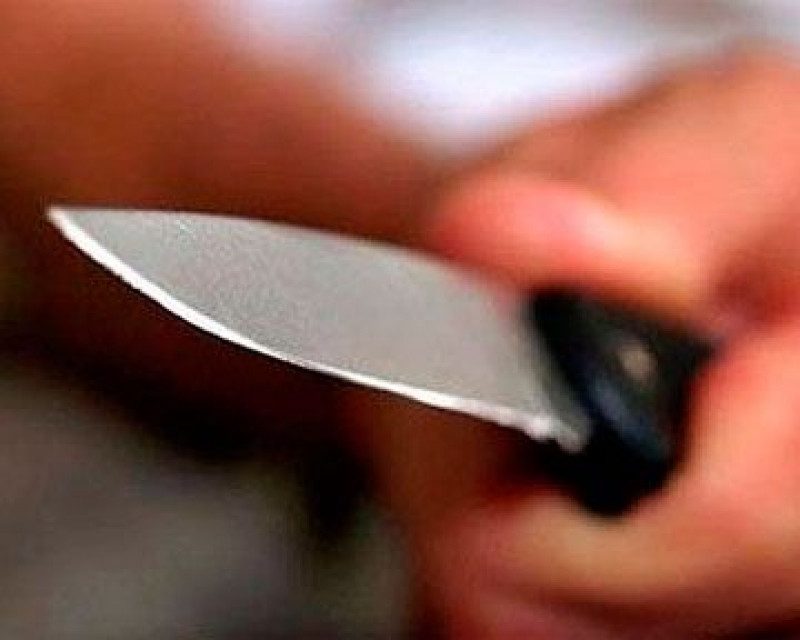 В Киевской области пьяная драка на свадьбе закончилась убийством жениха