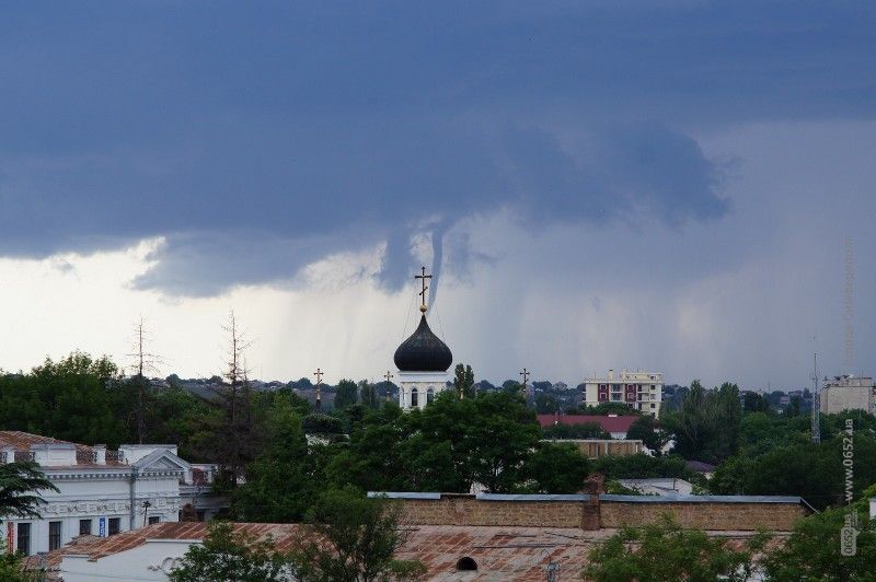 Синоптик симферополь на дней. Синоптик Симферополь. Симферополь. Смерч новости.